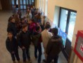 /album/viata-la-pozitiv-2014/a994719-257914004368677-574720725-n-jpg/