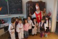 /album/serbare-de-craciun-2013/dsc03854-jpg/