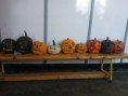 /album/helloween-activitate/wp-002207-jpg/