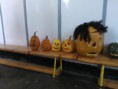 /album/helloween-activitate/wp-002208-jpg/