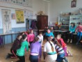/album/activitate-dans-majorete/wp-002534-jpg/