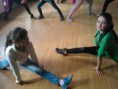 /album/activitate-dans-majorete/wp-002538-jpg/