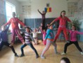 /album/activitate-dans-majorete/wp-002539-jpg/