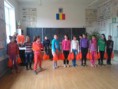 /album/activitate-dans-majorete/wp-002540-jpg/