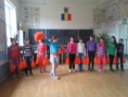 /album/activitate-dans-majorete/wp-002541-jpg/
