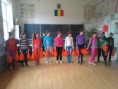 /album/activitate-dans-majorete/wp-002544-jpg/