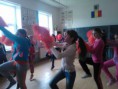 /album/activitate-dans-majorete/wp-002546-jpg/