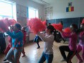 /album/activitate-dans-majorete/wp-002547-jpg/
