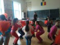/album/activitate-dans-majorete/wp-002549-jpg/