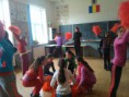 /album/activitate-dans-majorete/wp-002550-jpg/