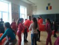 /album/activitate-dans-majorete/wp-002551-jpg/