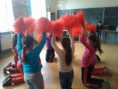/album/activitate-dans-majorete/wp-002552-jpg/