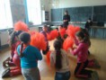 /album/activitate-dans-majorete/wp-002553-jpg/