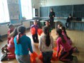 /album/activitate-dans-majorete/wp-002555-jpg/