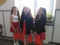 /album/activitate-8-martie2014/wp-002609-jpg/