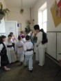 /album/activitate-8-martie2014/wp-002610-jpg/