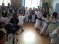 /album/activitate-8-martie2014/a1896955-275025209324223-1747372143-n-jpg/