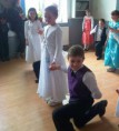 /album/activitate-8-martie2014/a1897942-274517346041676-285847529-n-jpg/
