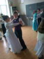 /album/activitate-8-martie2014/a10013873-274517349375009-258943523-n-jpg/