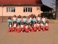 /album/concurs-de-dans/a1797596-275024339324310-197956395-n-jpg/
