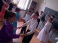 /album/concurs-de-dans/a1902977-275025859324158-628759595-n-jpg/