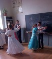 /album/concurs-de-dans/a1912044-275025785990832-1582482129-n-jpg/