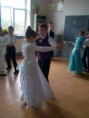 /album/concurs-de-dans/a1958307-275025852657492-648767125-n-jpg/