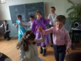 /album/concurs-de-dans/a1959447-275025725990838-2016471972-n-jpg/
