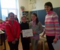 /album/diplome-si-premii/a943348-257553967738014-1920004710-n-jpg1/
