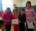 /album/diplome-si-premii/a1236990-257553964404681-1367593695-n-jpg/