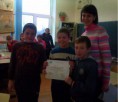 /album/diplome-si-premii/a1535646-257554047738006-1536457715-n-jpg1/
