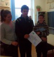/album/diplome-si-premii/a1555338-257553974404680-1307897746-n-jpg1/