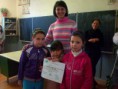 /album/diplome-si-premii/a1555568-257553761071368-1881794298-n-jpg/