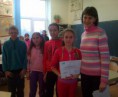 /album/diplome-si-premii/a1560731-257554104404667-853142470-n-jpg1/
