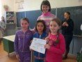 /album/diplome-si-premii/a1601556-257553837738027-698761574-n-jpg1/