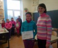 /album/diplome-si-premii/a1606961-257554107738000-1757079605-n-jpg1/