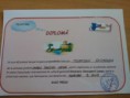 /album/diplome-si-premii/wp-002624-jpg/