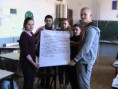 /album/stafeta-cuvintelor-povestea-a-prins-viata-/img-3300-jpg/
