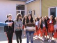 /album/stafeta-cuvintelor-povestea-a-prins-viata-/img-3302-jpg/