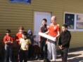 /album/stafeta-cuvintelor-povestea-a-prins-viata-/img-3303-jpg/