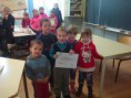 /album/diplome-si-premii/a1521716-257554207737990-1557037359-n-jpg/