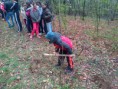 /album/plantare-de-puie%c5%a3i/a1472744-283892985104112-6491138197905042797-n-jpg/