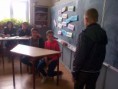 /album/biblioteca-vie/a1557430-285143541645723-5780893727732818968-n-jpg/