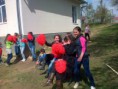 /album/activi%c4%83%c5%a3i-sportive-%c5%9fi-recreative/a10259876-285140514979359-3575253317074863835-n-jpg/