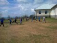 /album/activi%c4%83%c5%a3i-sportive-%c5%9fi-recreative/a1545584-285140548312689-2450597814972648996-n-jpg/