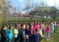 /album/activi%c4%83%c5%a3i-sportive-%c5%9fi-recreative/a10155708-285140271646050-5519643929415946016-n-jpg/